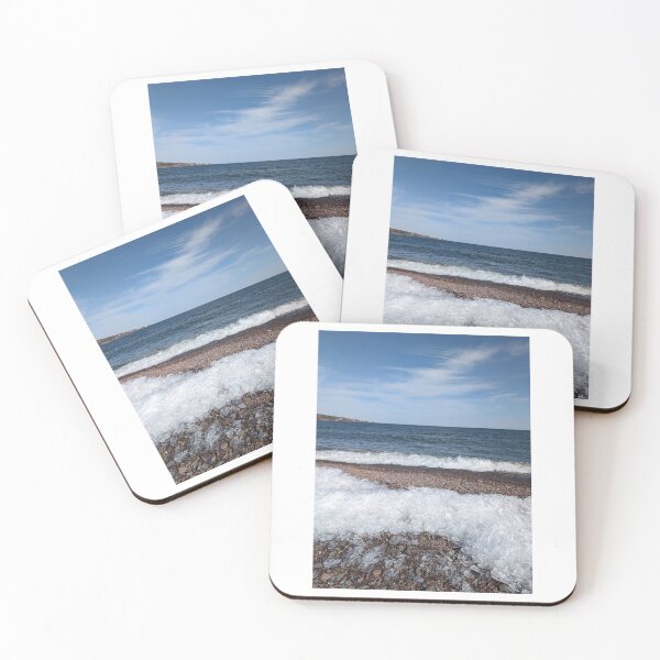 Item preview, Frozen Shore designed and sold by Oman0408.