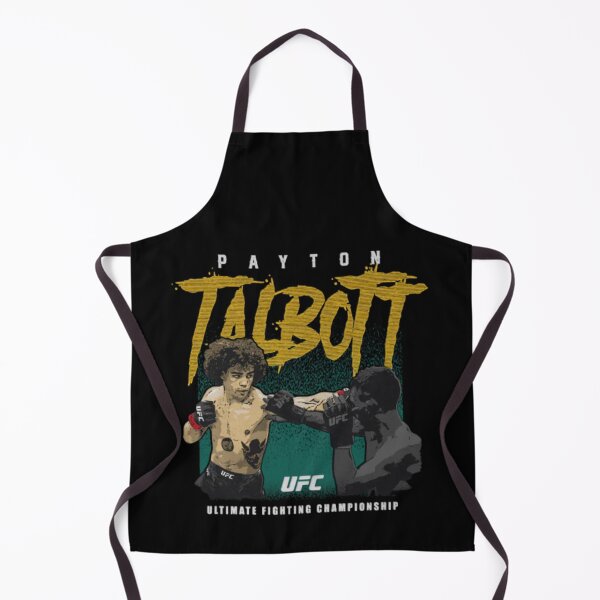 Item preview, Payton Talbott Punch designed and sold by JeyVel.