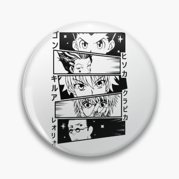 Item preview, best friends designed and sold by Popolarisu.