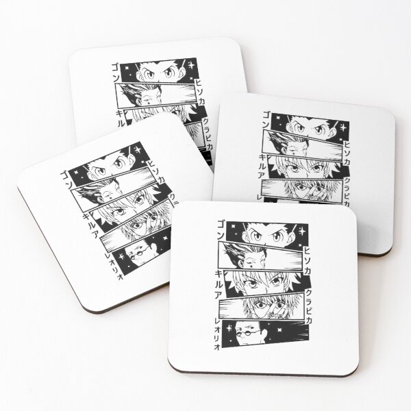 Item preview, best friends designed and sold by Popolarisu.