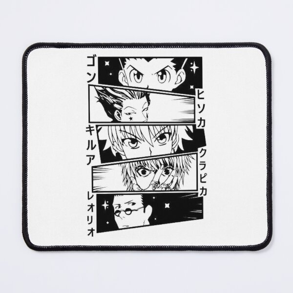 Item preview, best friends designed and sold by Popolarisu.