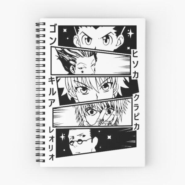 Item preview, best friends designed and sold by Popolarisu.
