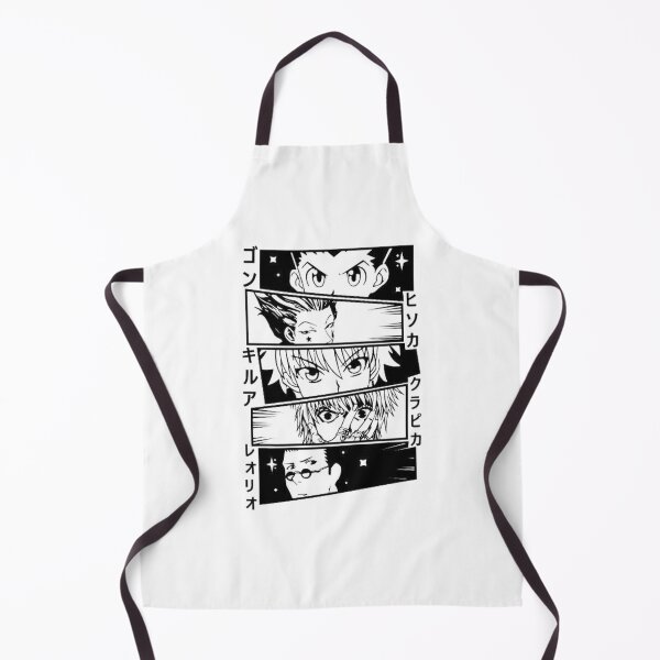 Item preview, best friends designed and sold by Popolarisu.