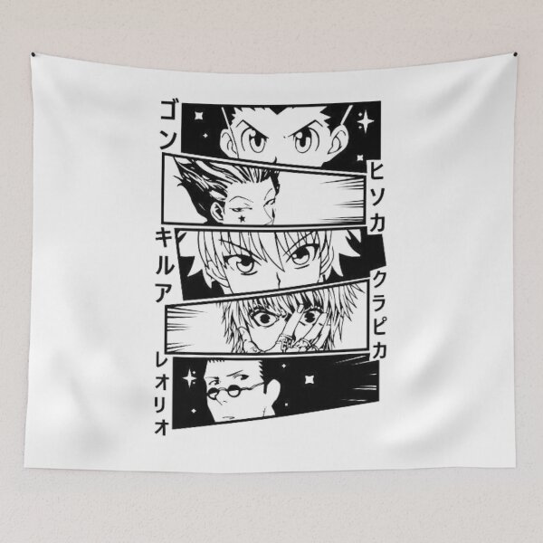 Item preview, best friends designed and sold by Popolarisu.
