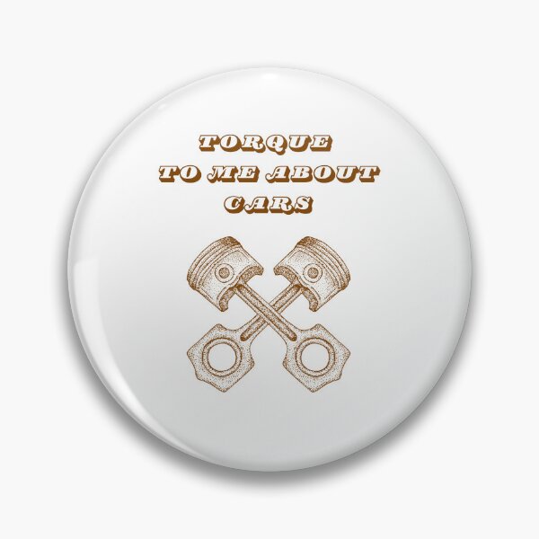 Item preview, Torque to me about cars designed and sold by Torque and Mind.