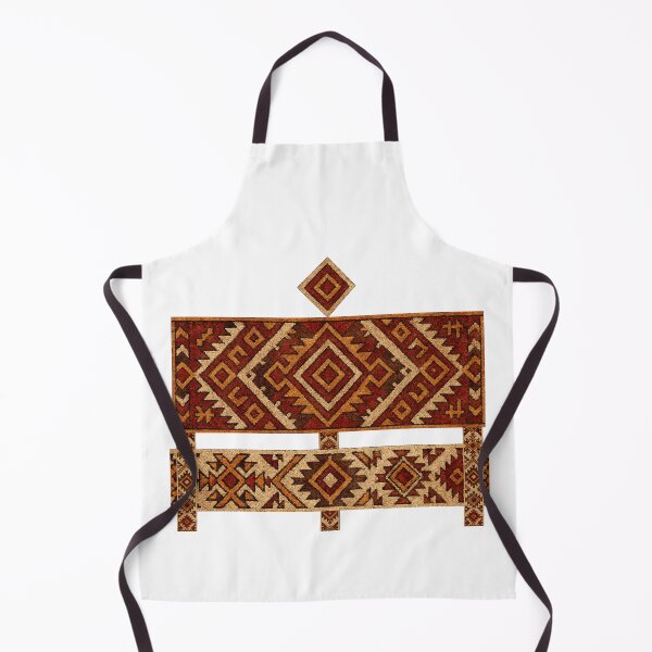Item preview, Berber marabout high table designed and sold by KevinGarden.