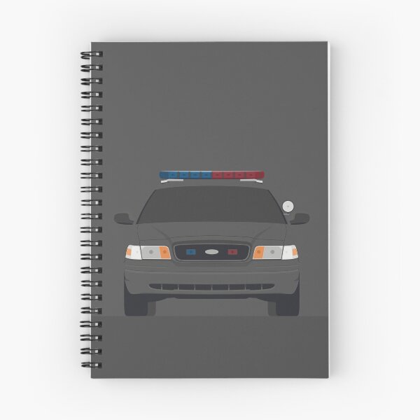 Item preview, Crown Victoria font - Vector drawing designed and sold by yohannlp.