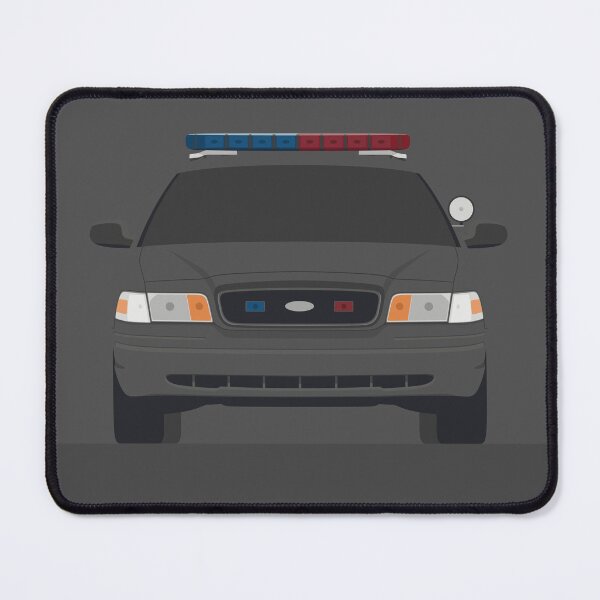 Item preview, Crown Victoria font - Vector drawing designed and sold by yohannlp.