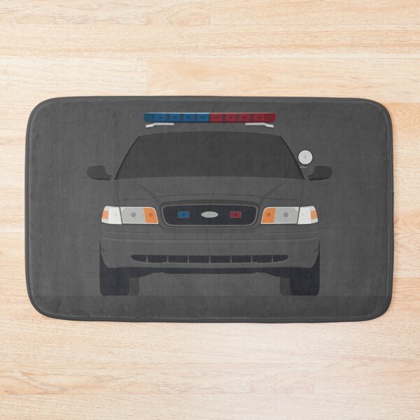 Item preview, Crown Victoria font - Vector drawing designed and sold by yohannlp.