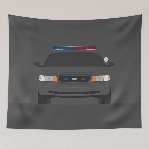 Item preview, Crown Victoria font - Vector drawing designed and sold by yohannlp.