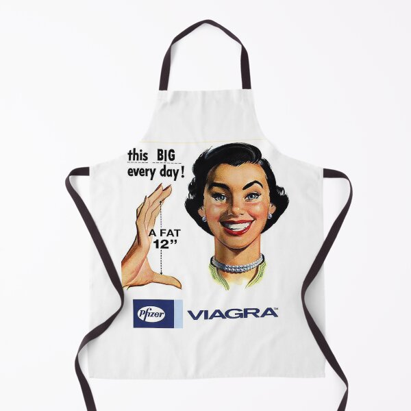 Item preview, this BIG every day! designed and sold by WhiteShirtGuy.
