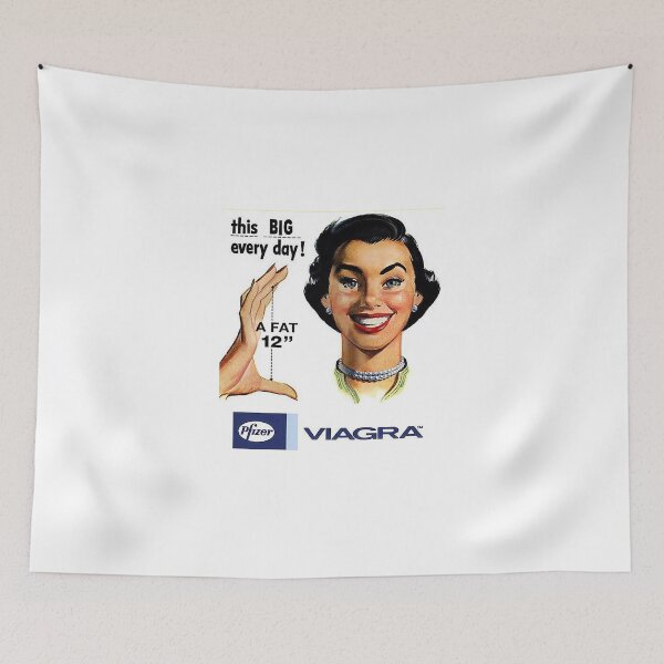 Item preview, this BIG every day! designed and sold by WhiteShirtGuy.