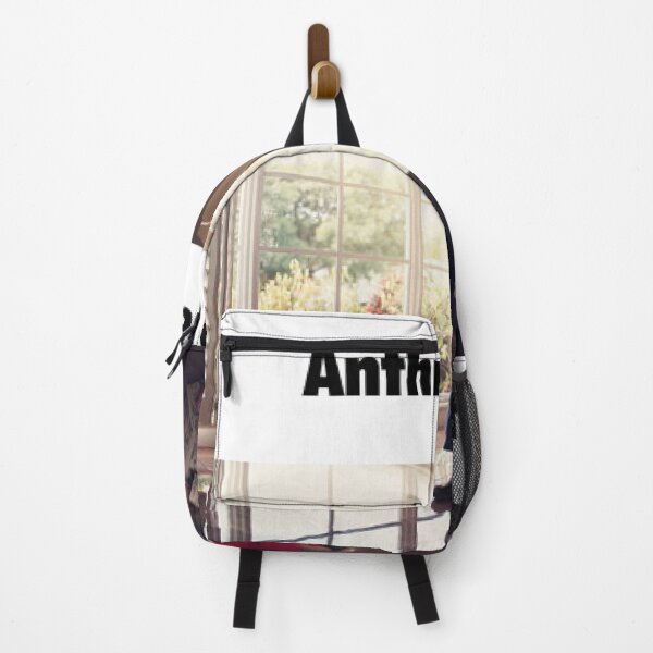 Item preview, actually so swag designed and sold by Torii IO Baylon.