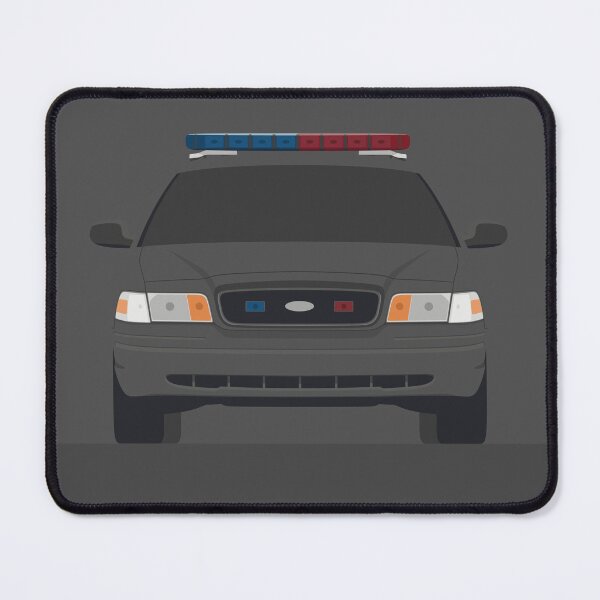 Item preview, Crown Victoria font - Vector drawing designed and sold by yohannlp.