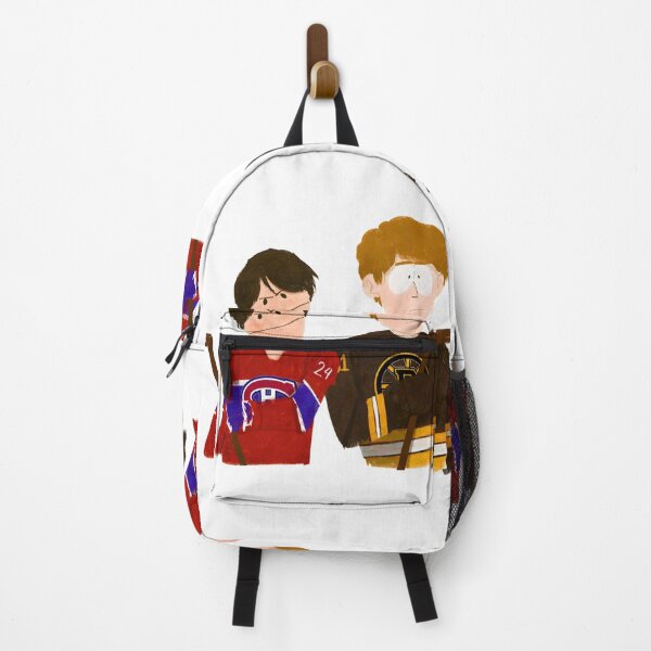 Item preview, Heated Rivalry designed and sold by WifeStar321.