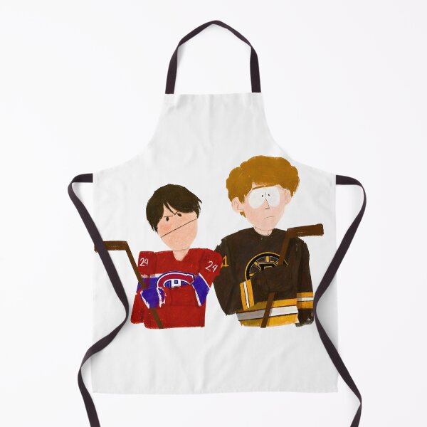 Item preview, Heated Rivalry designed and sold by WifeStar321.