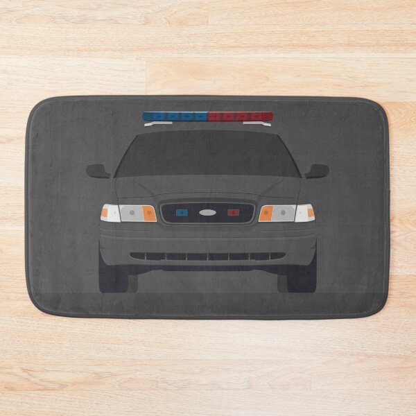 Item preview, Crown Victoria font - Vector drawing designed and sold by yohannlp.