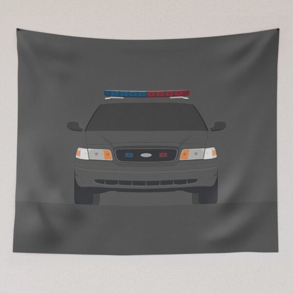 Item preview, Crown Victoria font - Vector drawing designed and sold by yohannlp.