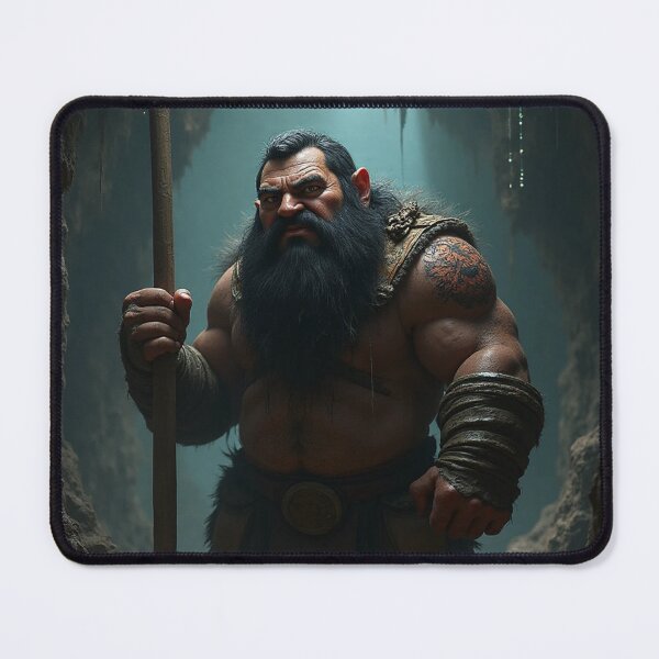 Item preview, Dig Deep designed and sold by Inspiration Foundry.
