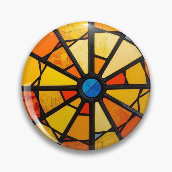Item preview, Shattered Light designed and sold by xArchGoDx.