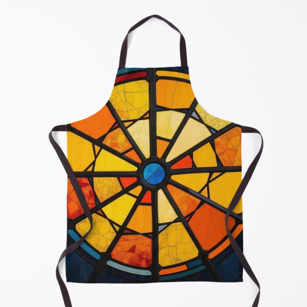 Item preview, Shattered Light designed and sold by xArchGoDx.