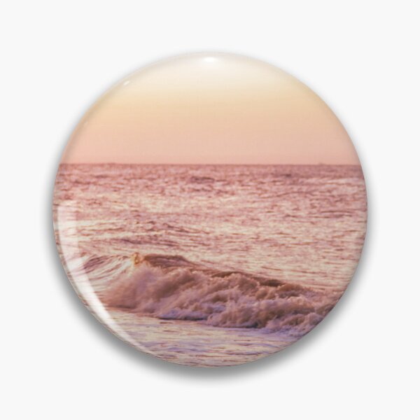 Item preview, A Whisper of Pink at Daybreak designed and sold by Danielle Keltner.