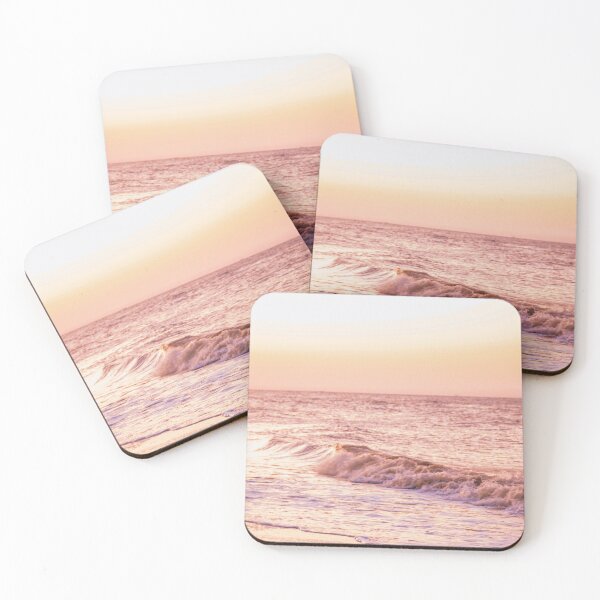 Item preview, A Whisper of Pink at Daybreak designed and sold by Danielle Keltner.