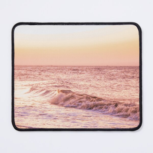 Item preview, A Whisper of Pink at Daybreak designed and sold by Danielle Keltner.