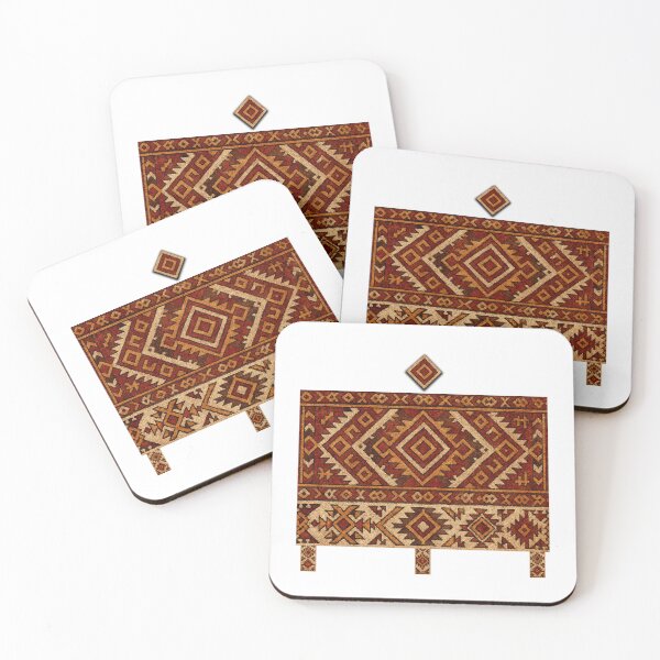 Item preview, Berber elite designed and sold by KevinGarden.