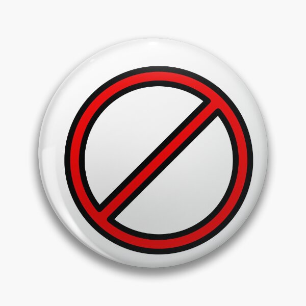 Item preview, Not allow  designed and sold by designing01Ar3.
