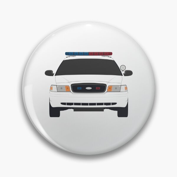Item preview, Crown Victoria font - Vector drawing designed and sold by yohannlp.