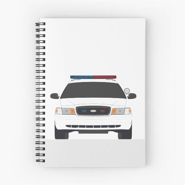 Item preview, Crown Victoria font - Vector drawing designed and sold by yohannlp.
