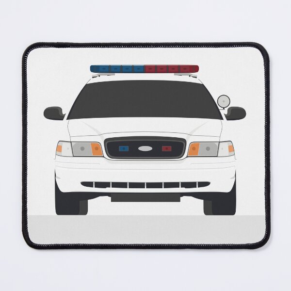 Item preview, Crown Victoria font - Vector drawing designed and sold by yohannlp.