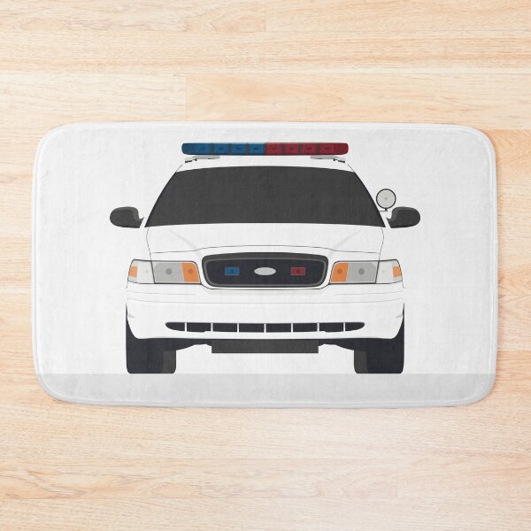 Item preview, Crown Victoria font - Vector drawing designed and sold by yohannlp.