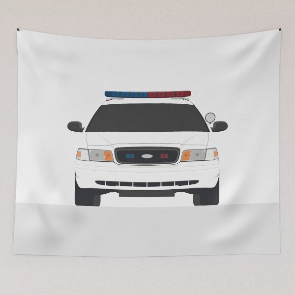 Item preview, Crown Victoria font - Vector drawing designed and sold by yohannlp.