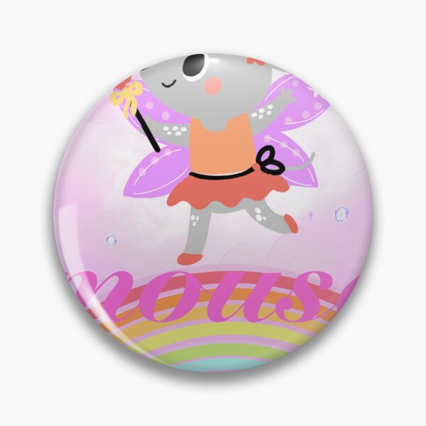 Item preview, Children’s print  designed and sold by Hevwaz.