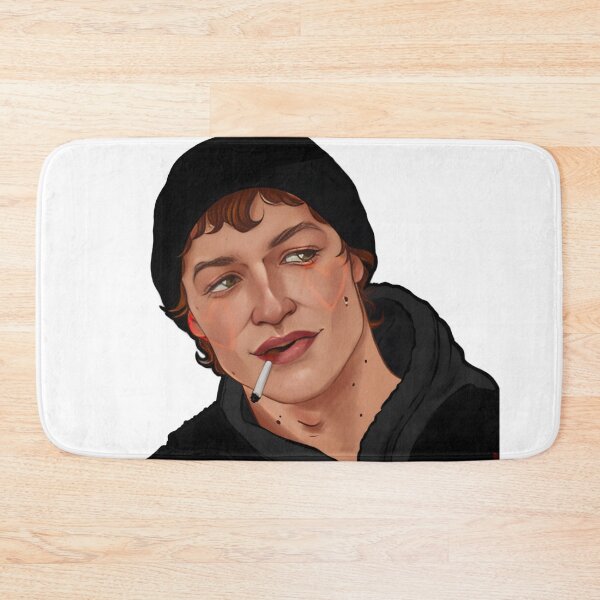 Item preview, Heated Rivalry designed and sold by WifeStar321.