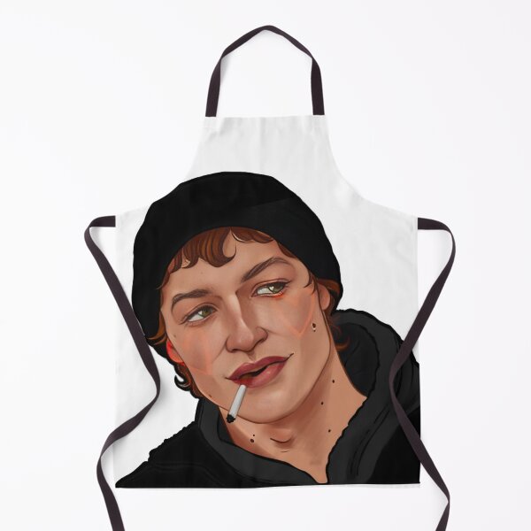 Item preview, Heated Rivalry designed and sold by WifeStar321.