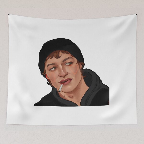 Item preview, Heated Rivalry designed and sold by WifeStar321.