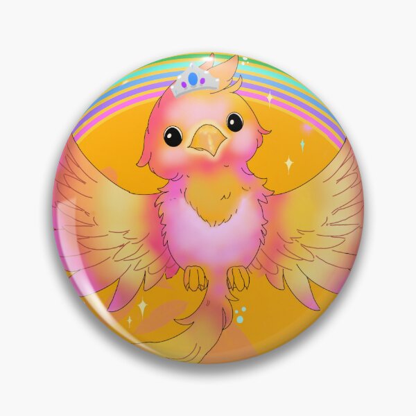 Item preview, Children’s print  designed and sold by Hevwaz.