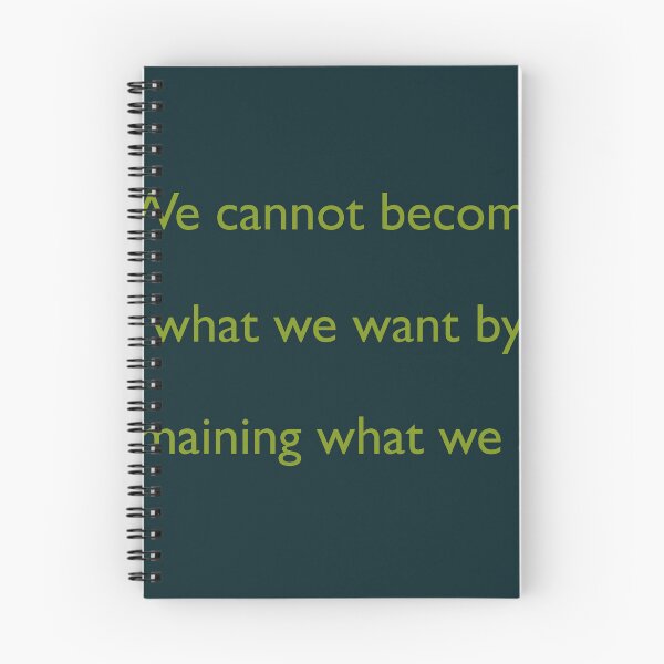 Item preview, Become what you want. designed and sold by fristsmokie.