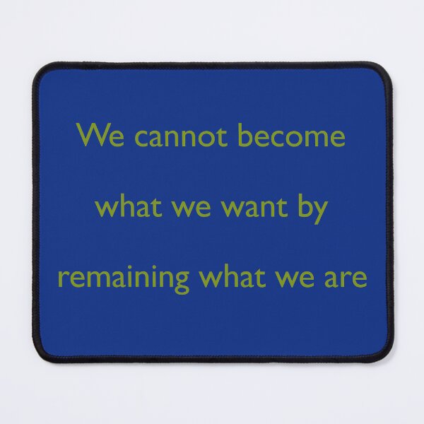 Item preview, Become what you want. designed and sold by fristsmokie.