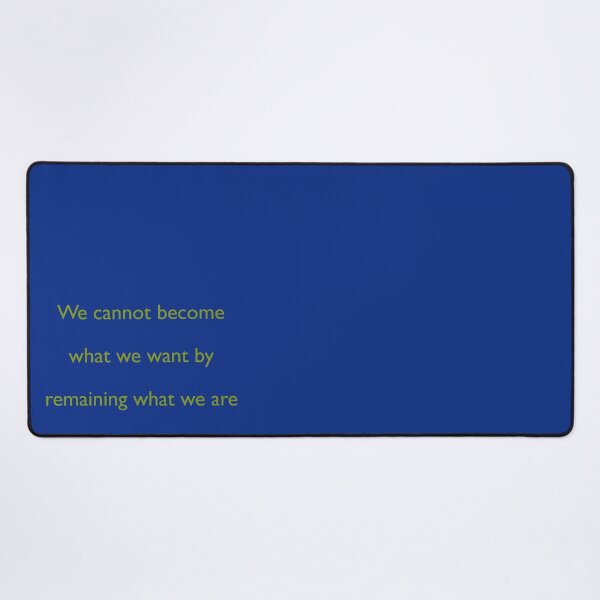 Item preview, Become what you want. designed and sold by fristsmokie.