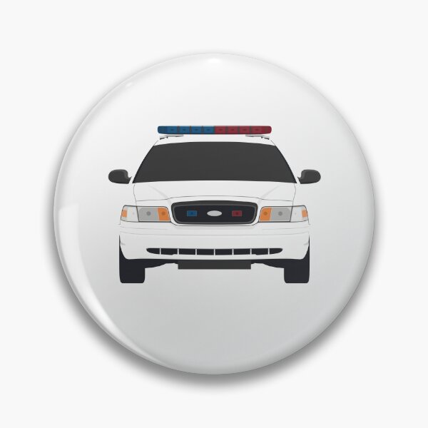 Item preview, Crown Victoria font - Vector drawing designed and sold by yohannlp.