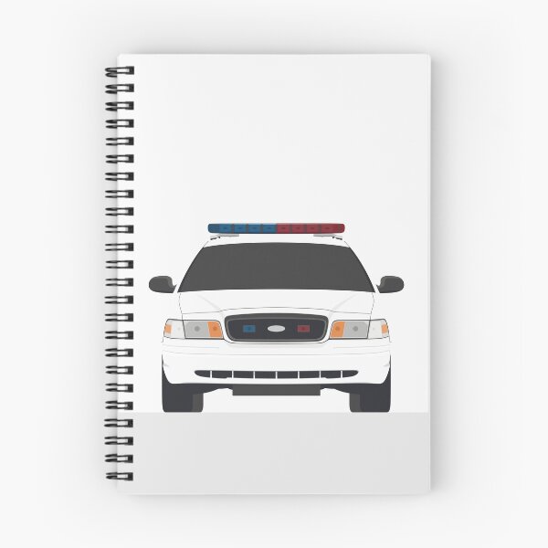 Item preview, Crown Victoria font - Vector drawing designed and sold by yohannlp.