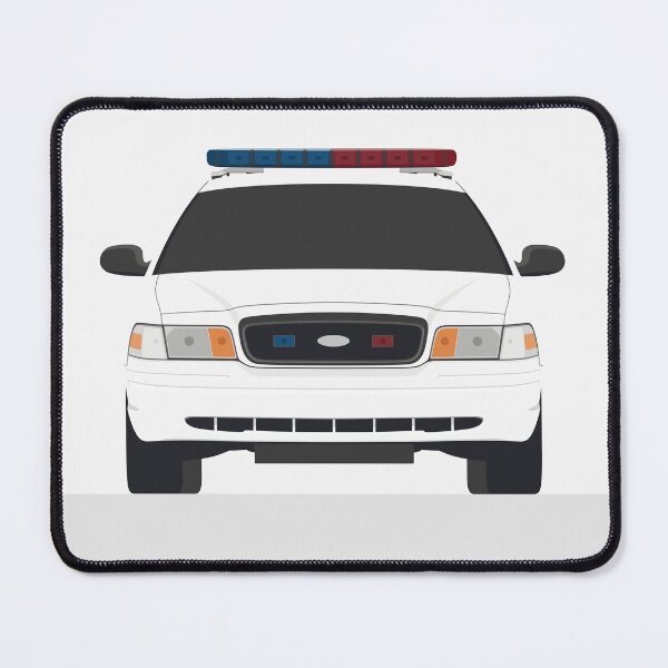 Item preview, Crown Victoria font - Vector drawing designed and sold by yohannlp.