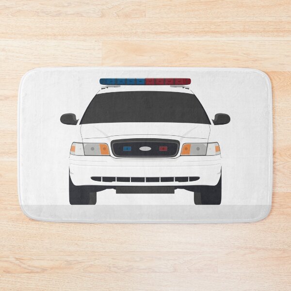 Item preview, Crown Victoria font - Vector drawing designed and sold by yohannlp.