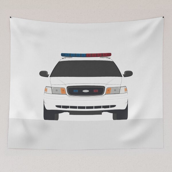 Item preview, Crown Victoria font - Vector drawing designed and sold by yohannlp.