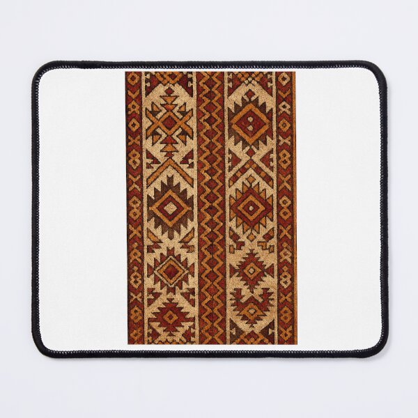 Item preview, Berber door designed and sold by KevinGarden.