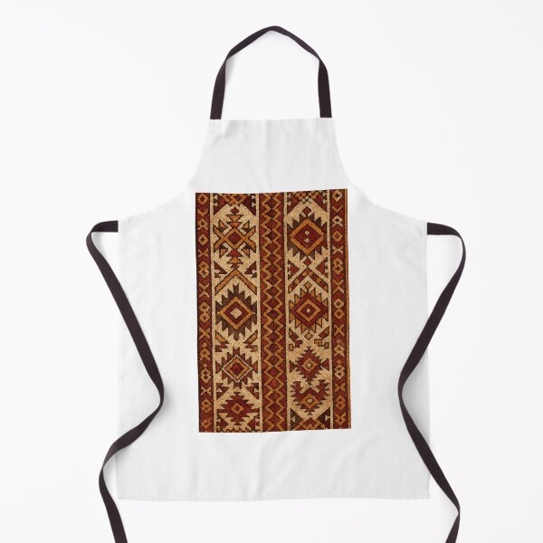 Item preview, Berber door designed and sold by KevinGarden.
